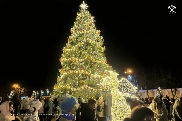 7vAO178Ay1WUJWcVpXZ_kQNE-9kr5OSkSenFr1fJRTuoXc8WsL_YVsBKX2-ZC8D1sGxGuGx7gtlc1KrLQ2f539Oj