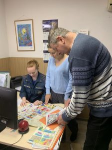 IMG_4585_1
