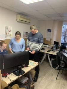 IMG_4589_1