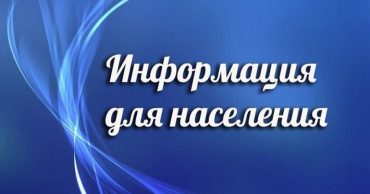 VIBuMJ5oz2bo9PRfma0dLk_hx4euVNRGXiMXe5VhyXAq_TKJK_1gHHlAKhwRafzrGZ7A2WMdlZ3cHa1yLU6n-L1r