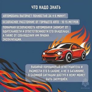 без. авт.