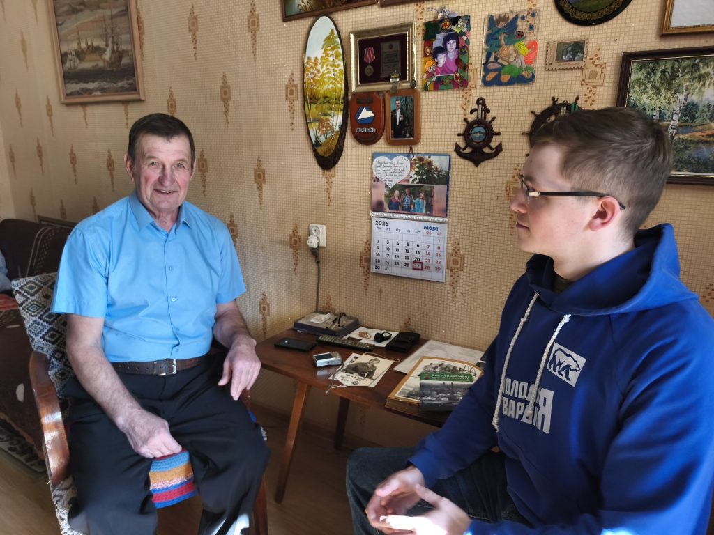 photo_2026-04-26_13-35-31