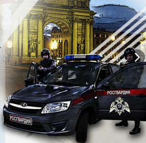 рис. 1 об.