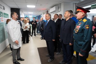 Алина Индивидуалка На Васильевском Острове